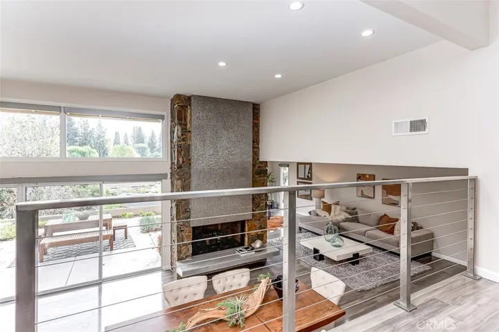 3033 Lakeview Ter, Fullerton, California 92835