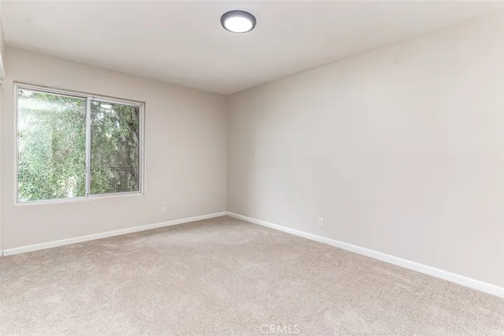3033 Lakeview Ter, Fullerton, California 92835