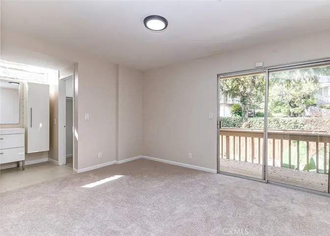 3033 Lakeview Ter, Fullerton, California 92835