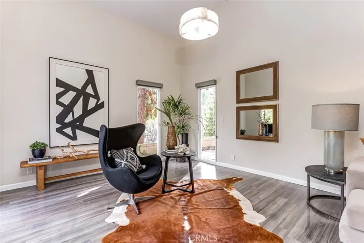3033 Lakeview Ter, Fullerton, California 92835