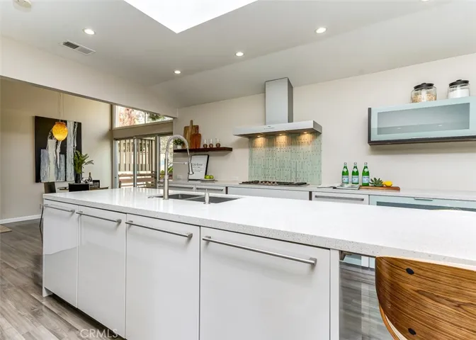 3033 Lakeview Ter, Fullerton, California 92835