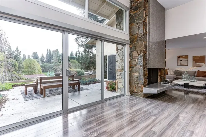 3033 Lakeview Ter, Fullerton, California 92835