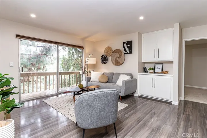 3033 Lakeview Ter, Fullerton, California 92835