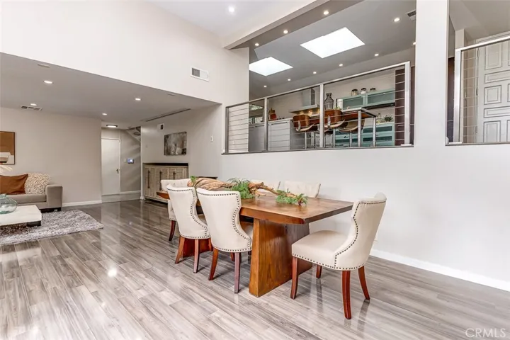 3033 Lakeview Ter, Fullerton, California 92835