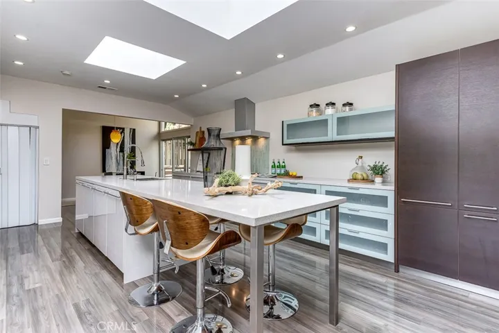 3033 Lakeview Ter, Fullerton, California 92835