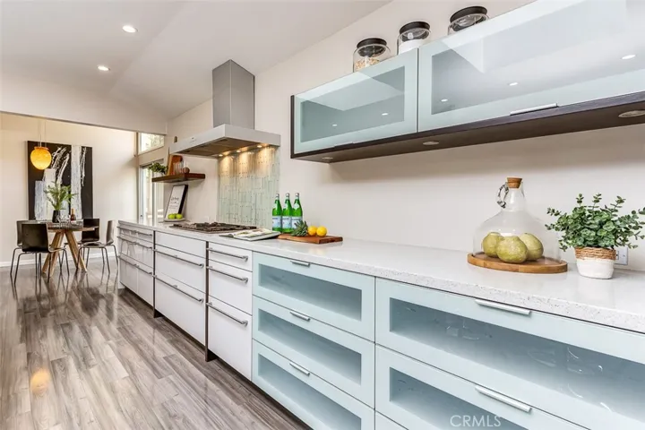 3033 Lakeview Ter, Fullerton, California 92835
