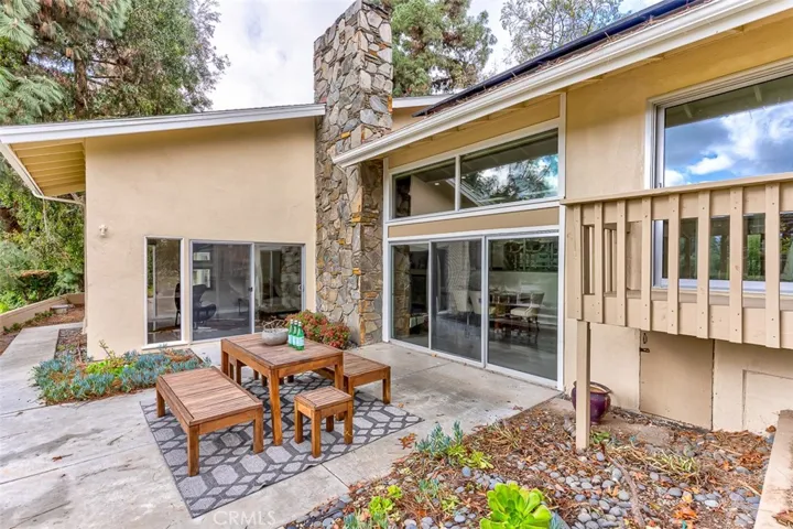 3033 Lakeview Ter, Fullerton, California 92835