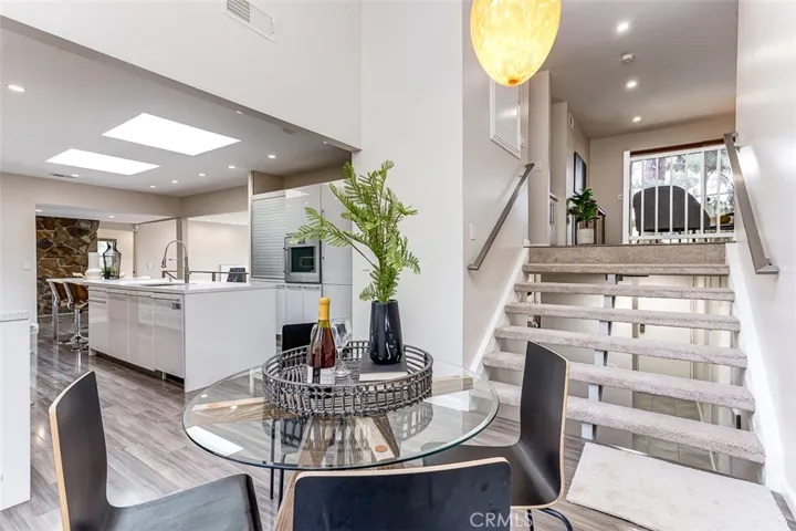 3033 Lakeview Ter, Fullerton, California 92835