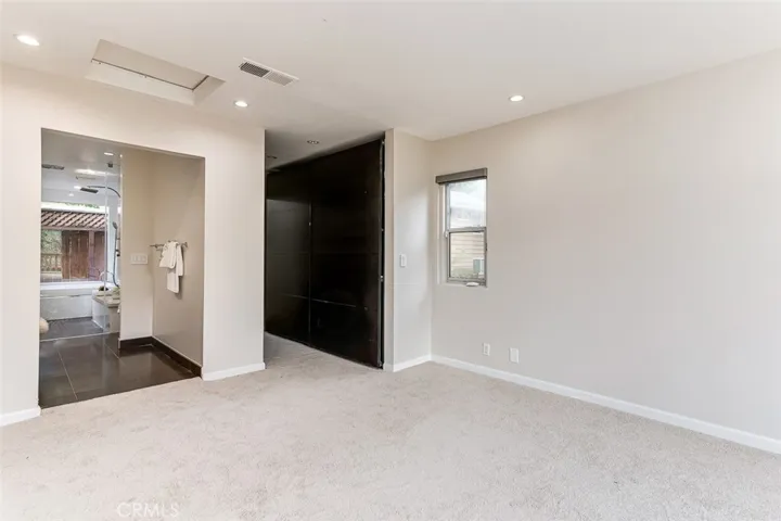3033 Lakeview Ter, Fullerton, California 92835
