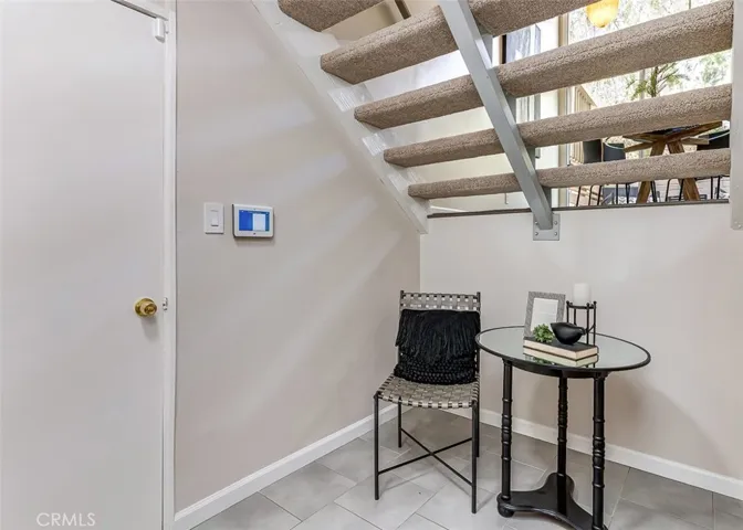 3033 Lakeview Ter, Fullerton, California 92835
