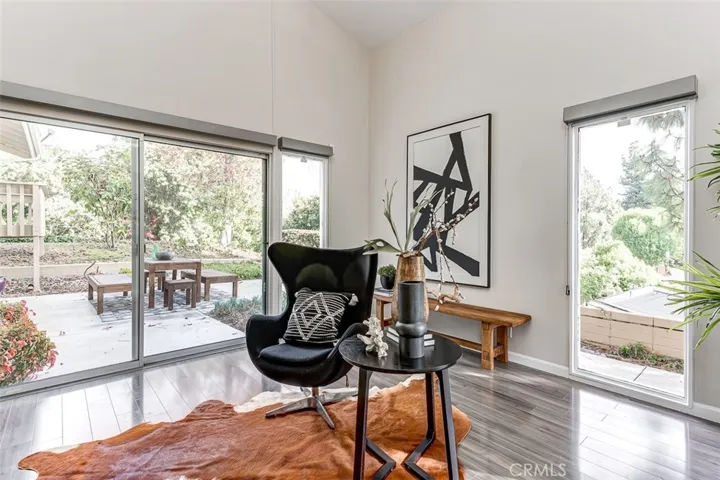 3033 Lakeview Ter, Fullerton, California 92835