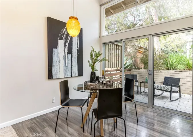 3033 Lakeview Ter, Fullerton, California 92835