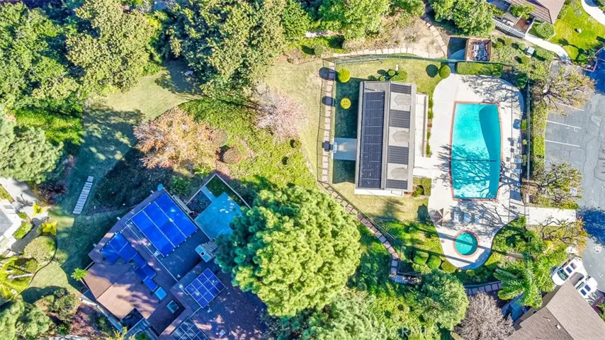 3033 Lakeview Ter, Fullerton, California 92835