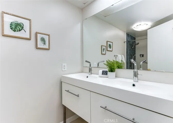 3033 Lakeview Ter, Fullerton, California 92835