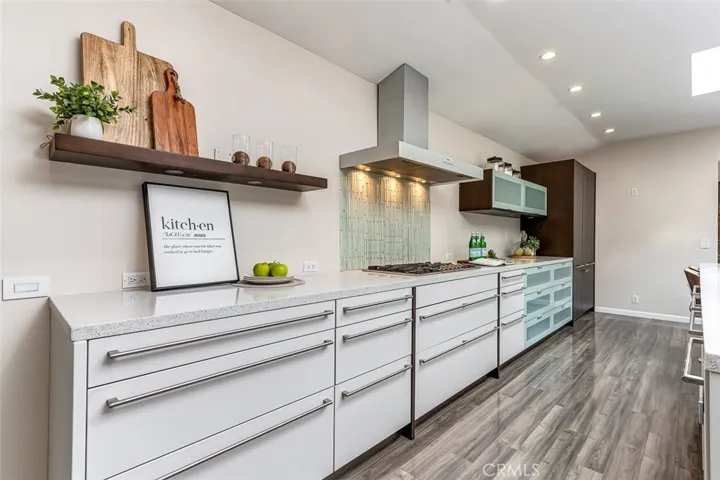 3033 Lakeview Ter, Fullerton, California 92835