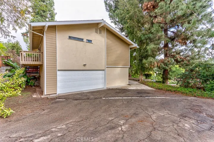 3033 Lakeview Ter, Fullerton, California 92835