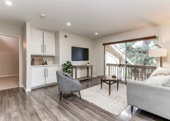 3033 Lakeview Ter, Fullerton, California 92835