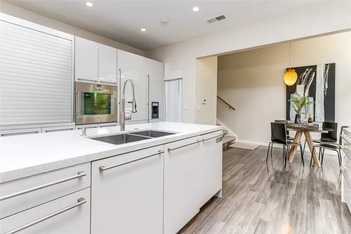 3033 Lakeview Ter, Fullerton, California 92835