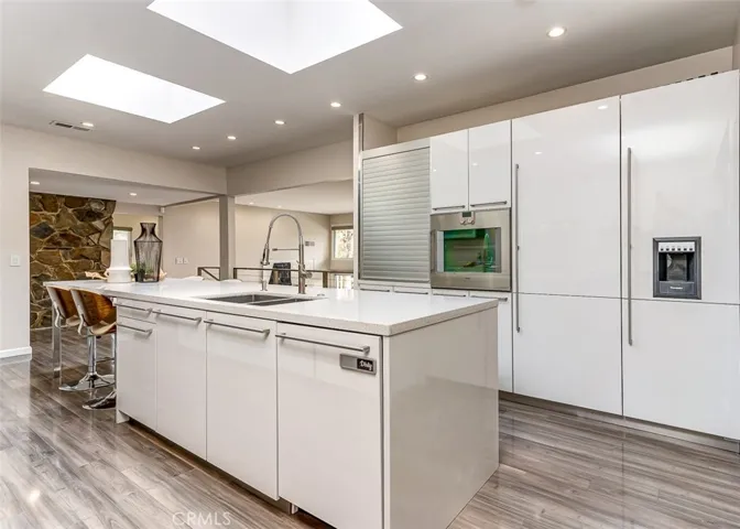3033 Lakeview Ter, Fullerton, California 92835