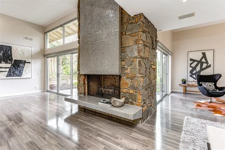 3033 Lakeview Ter, Fullerton, California 92835