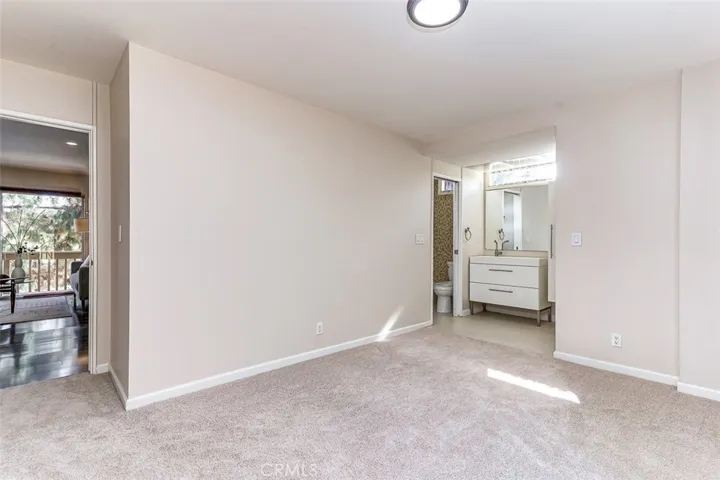 3033 Lakeview Ter, Fullerton, California 92835