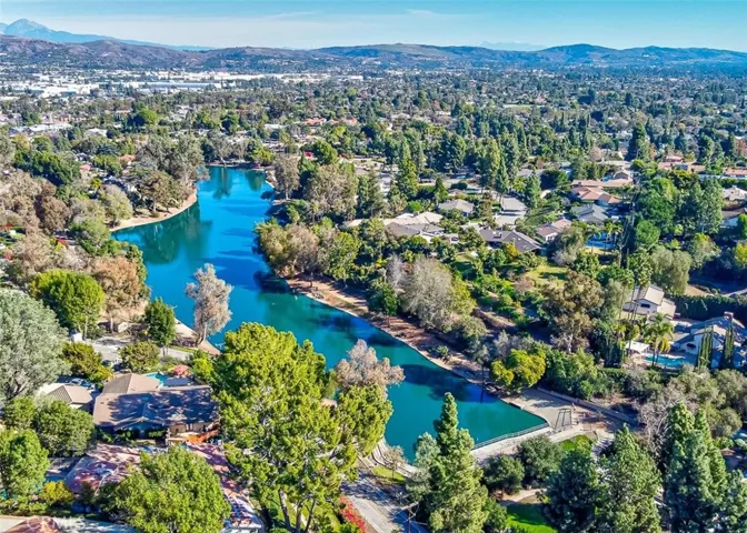 3033 Lakeview Ter, Fullerton, California 92835