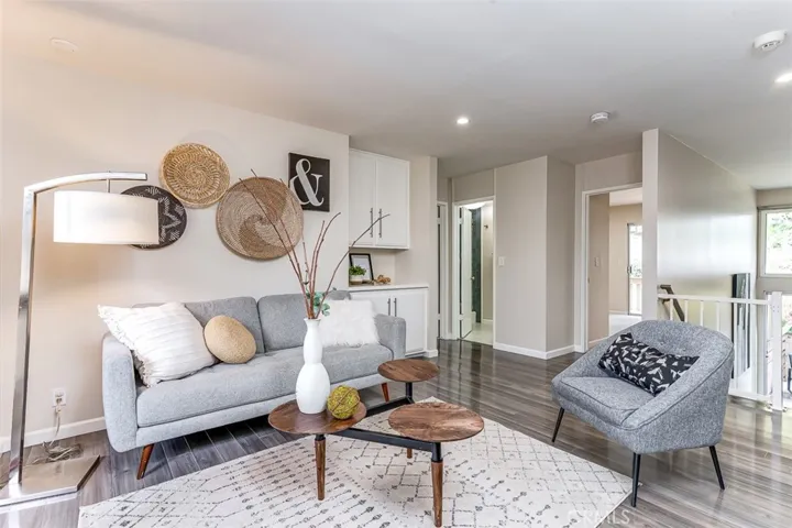 3033 Lakeview Ter, Fullerton, California 92835