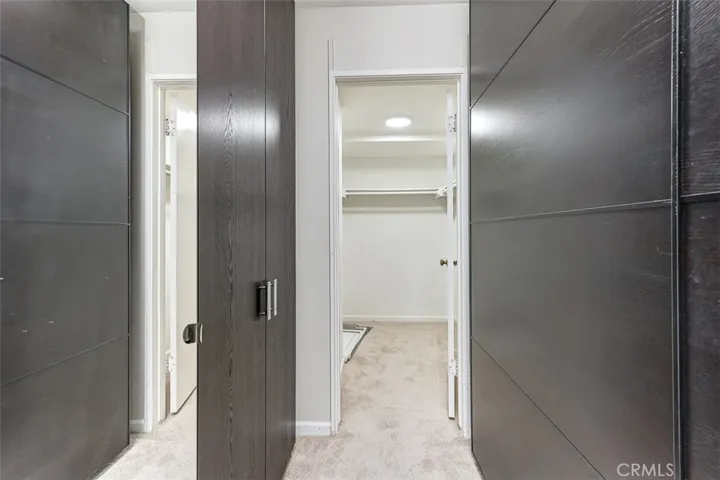 3033 Lakeview Ter, Fullerton, California 92835
