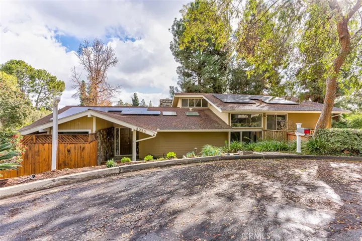 3033 Lakeview Ter, Fullerton, California 92835