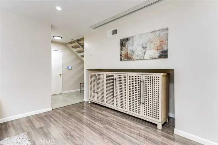 3033 Lakeview Ter, Fullerton, California 92835