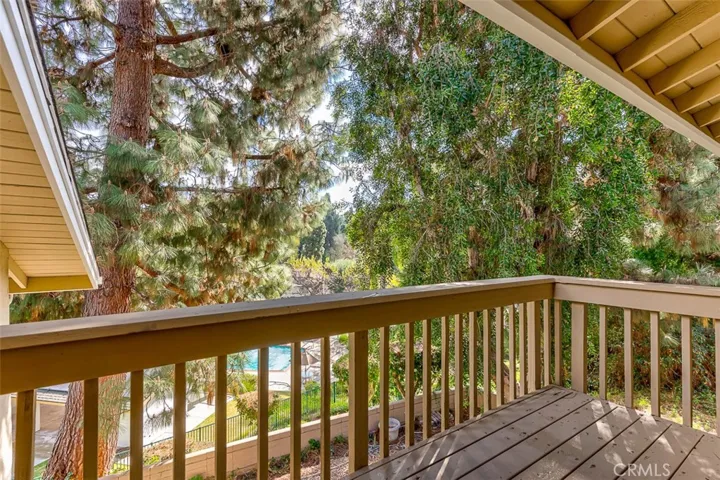 3033 Lakeview Ter, Fullerton, California 92835