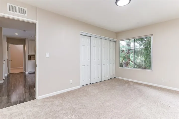 3033 Lakeview Ter, Fullerton, California 92835