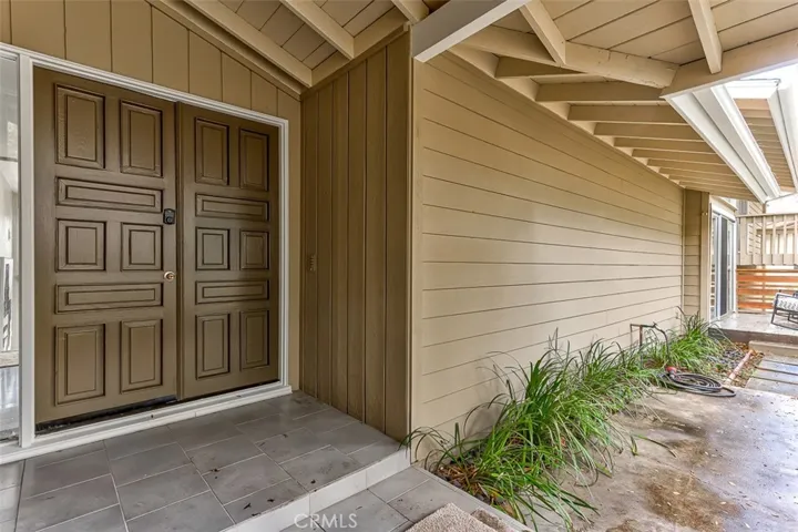 3033 Lakeview Ter, Fullerton, California 92835