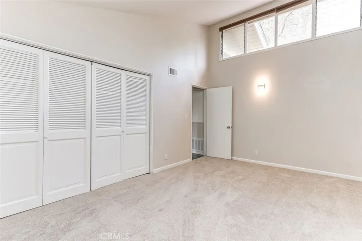 3033 Lakeview Ter, Fullerton, California 92835