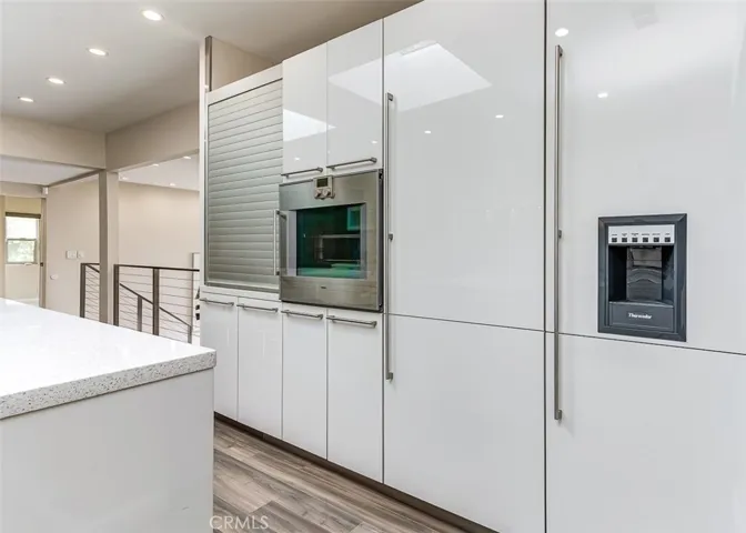 3033 Lakeview Ter, Fullerton, California 92835