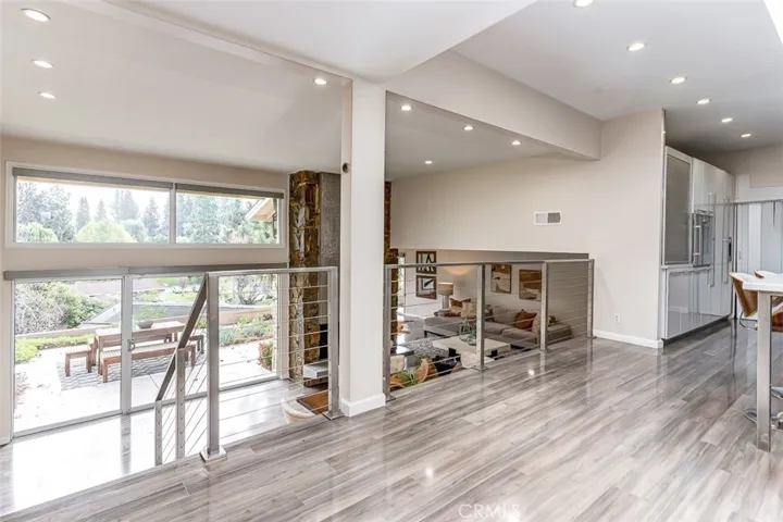 3033 Lakeview Ter, Fullerton, California 92835