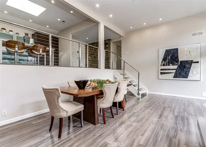 3033 Lakeview Ter, Fullerton, California 92835
