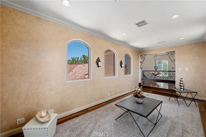 4080 Cassia Lane, Yorba Linda, California 92886