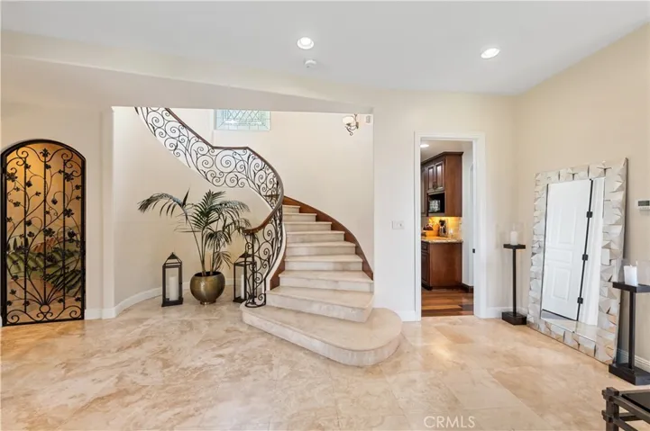 4080 Cassia Lane, Yorba Linda, California 92886