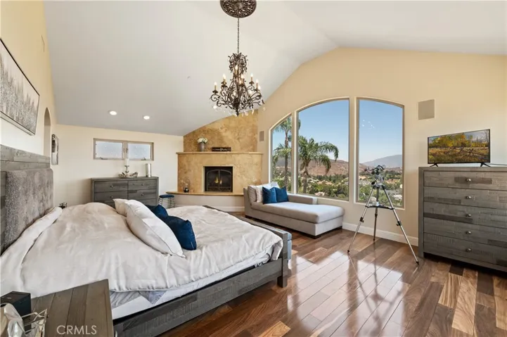 4080 Cassia Lane, Yorba Linda, California 92886
