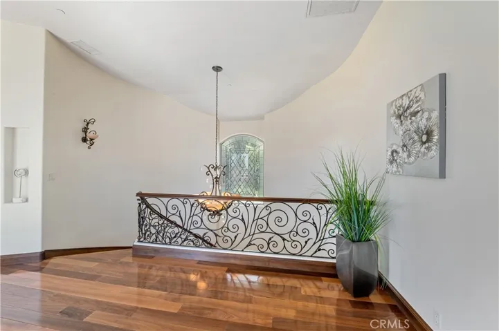 4080 Cassia Lane, Yorba Linda, California 92886