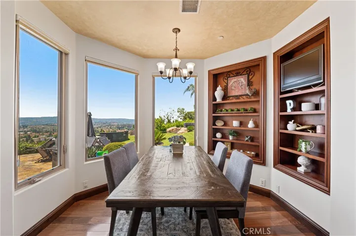 4080 Cassia Lane, Yorba Linda, California 92886