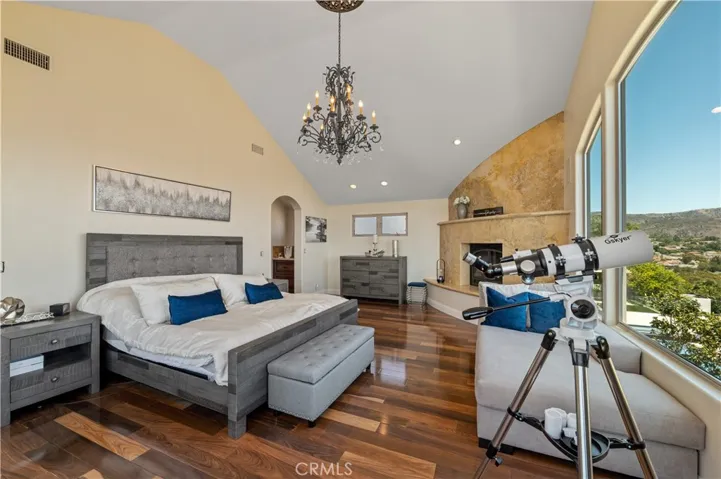 4080 Cassia Lane, Yorba Linda, California 92886