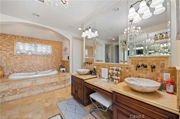 4080 Cassia Lane, Yorba Linda, California 92886