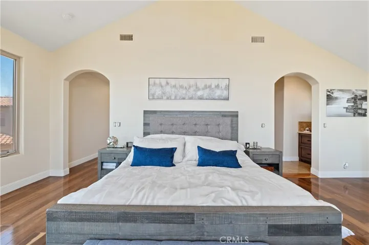 4080 Cassia Lane, Yorba Linda, California 92886