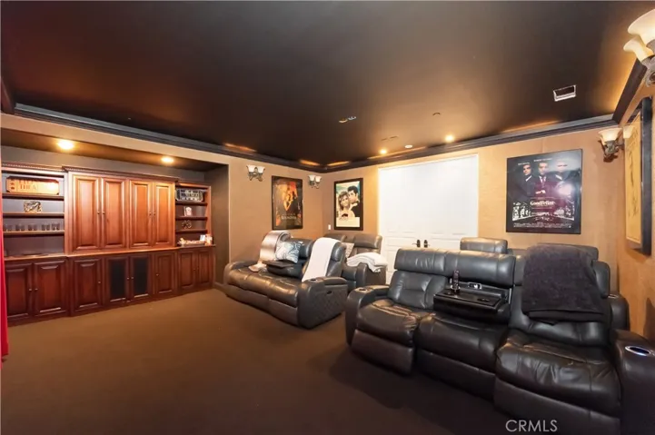 4080 Cassia Lane, Yorba Linda, California 92886