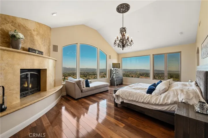 4080 Cassia Lane, Yorba Linda, California 92886