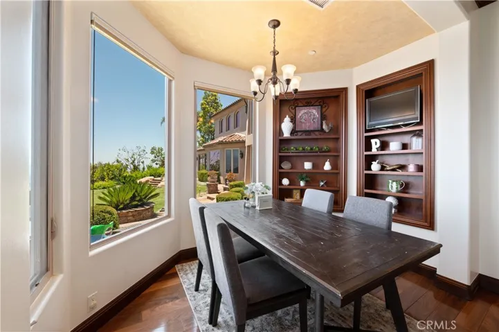 4080 Cassia Lane, Yorba Linda, California 92886
