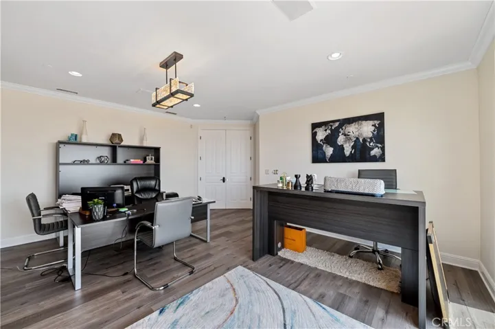 4080 Cassia Lane, Yorba Linda, California 92886