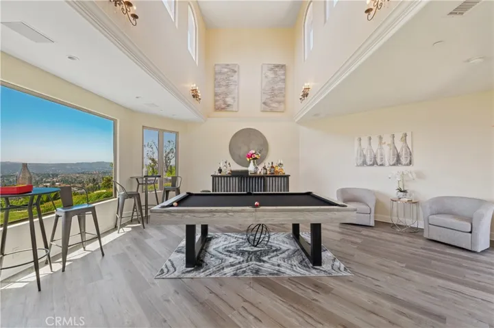 4080 Cassia Lane, Yorba Linda, California 92886